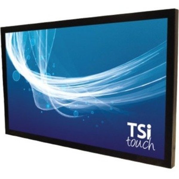 Tsitouch Pcap Touch For Samsung 55Uh5E-B, 80Pt, A TSI55PLBKPGJGZZ